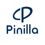 pinilla